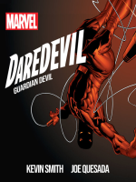 Daredevil__Guardian_Devil